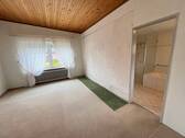 Schlafzimmer (1) - 