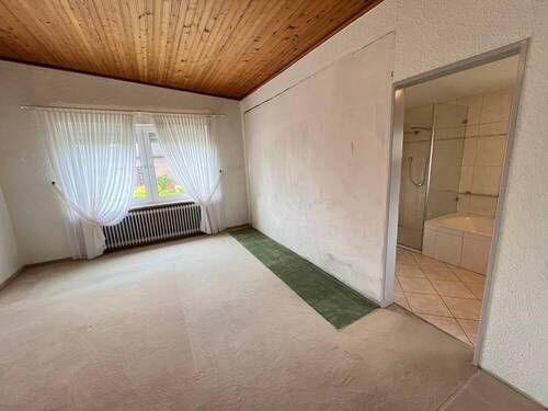 Schlafzimmer (1) - 