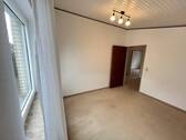 Kinderzimmer 2 (2) - 
