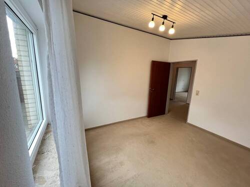 Kinderzimmer 2 (2) - 