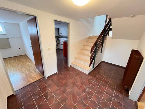 Keller_Flur (2) - 