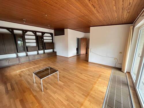 Wohnzimmer (6) - 