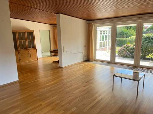 EG Wohnzimmer (3) - 
