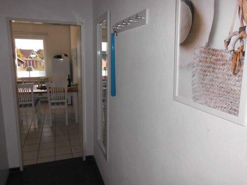 Flur - 