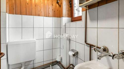 EG Badezimmer 1 - 