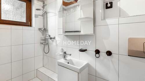 1. OG Badezimmer 2 1 - 