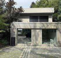 Wunderschönes modernes EFH mit höchster Privatsphäre am Ahlenberg - Herdecke