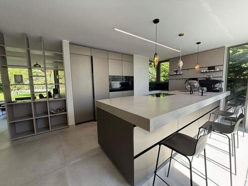 Bild 3 - 7 Zimmer Einfamilienhaus in Herdecke