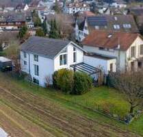 Ein echter Traum für Familien! - 1.150.000,00&nbsp;EUR Kaufpreis, ca.&nbsp; 226,00&nbsp;m&sup2;&nbsp;Wohnfl&auml;che in Au (PLZ: 79280)