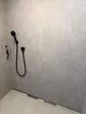UG, Duschbad - 