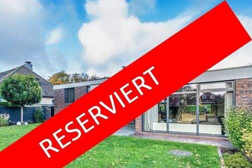 2104 R - Intelligente Lösungen für individuelle Ansprüche