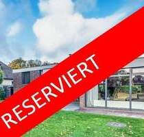 Intelligente Lösungen für individuelle Ansprüche - Wilhelmshaven Neuengroden