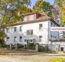 398.000,00&nbsp;EUR Kaufpreis, ca.&nbsp; 78,00&nbsp;m&sup2;&nbsp;Wohnfl&auml;che in Berlin (PLZ: 12209) Lichterfelde