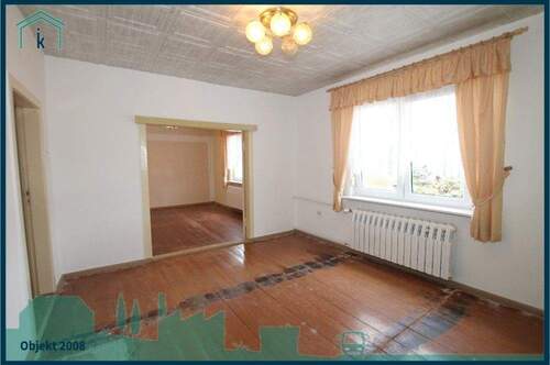 2008 EG Blick durch die Zimmer.jpg - 