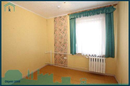 2008 EG Zimmer 3 Ansicht 1.jpg - 