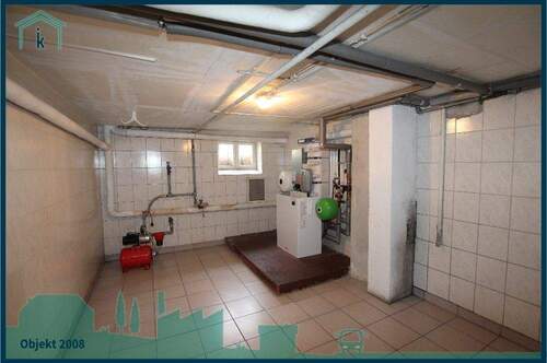 2008 Keller Heizungsraum.jpg - 