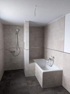 PXL_20230308_092756307.jpg - 5 Zimmer Doppelhaushälfte zum Kaufen in Karlskron