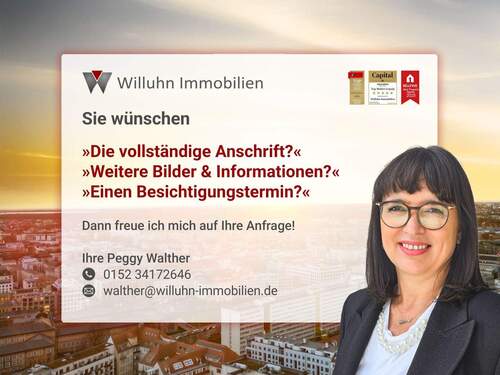 P. Walther - 