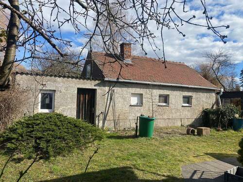 MH12153-RDMlang2#Weitere Ansicht - 5 Zimmer Einfamilienhaus in Weinböhla