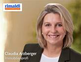 Arzberger Claudia - 