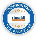 Provisionsfrei für Kaufende - 