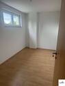 Arbeitszimmer - 