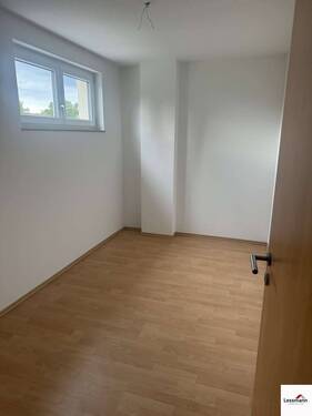 Arbeitszimmer - 