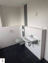 Badezimmer I - 