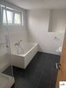 Badezimmer II - 