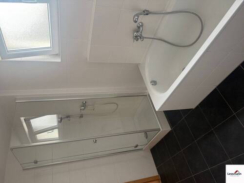 Dusche - 