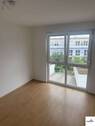 Kinderzimmer - 