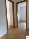 Zugang Kinderzimmer - 