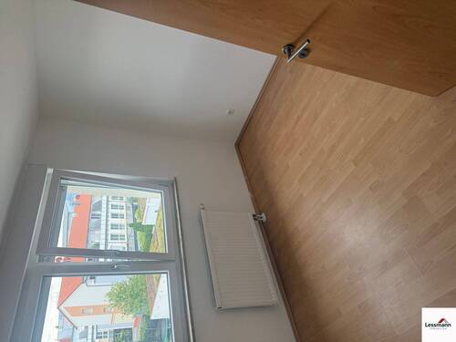 Kinderzimmer I 2.OG - 