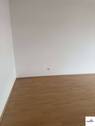 Kinderzimmer II 2.OG - 