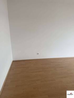 Kinderzimmer II 2.OG - 