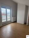 Schlafzimmer DG III - 