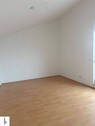 Schlafzimmer DG II - 