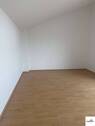 Schlafzimmer DG - 