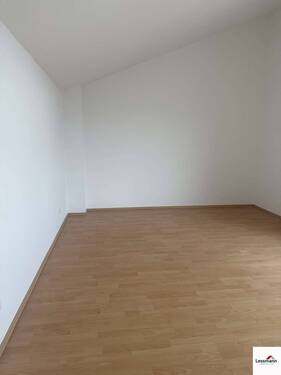 Schlafzimmer DG - 
