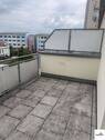 Dachterrasse - 