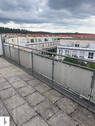 Dachterrasse II - 