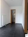 Eingangsbereich - 6 Zimmer Reihenmittelhaus zur Miete in Feucht