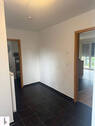 EG Eingangsbereich - 6 Zimmer Reihenmittelhaus in Feucht