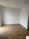 Wohnraum EG II - 