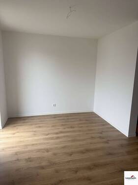 Wohnraum EG II - 