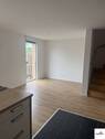 Wohnraum EG - 