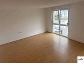 Wohnzimmer II - 