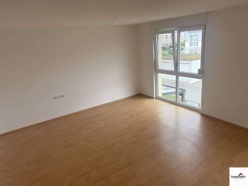 Wohnzimmer II - 