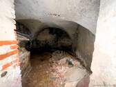 VUB2139-12 - 