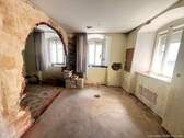 VUB2139-2 - 5 Zimmer Reihenendhaus zum Kaufen in Marktleuthen